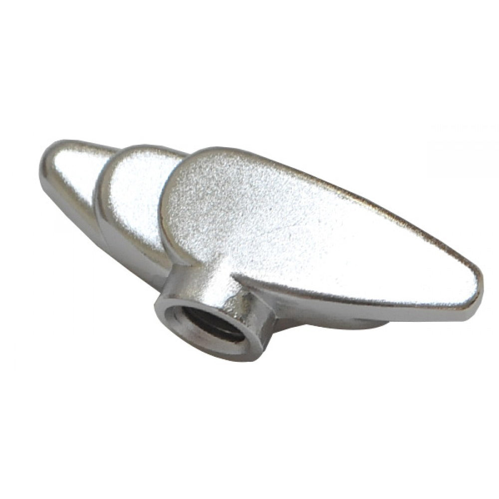Yamaha PWN8A Wing Bolt - 8mm