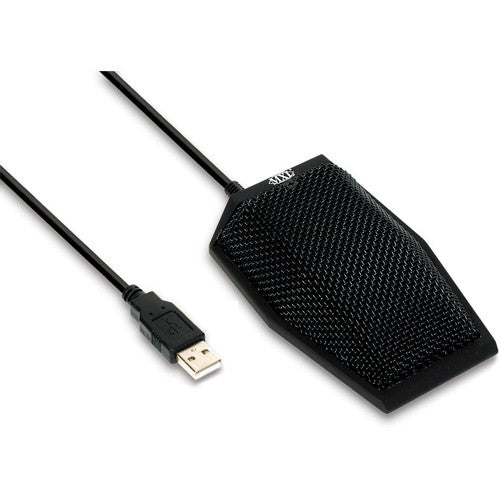 MXL AC-404 USB Boundary Microphone