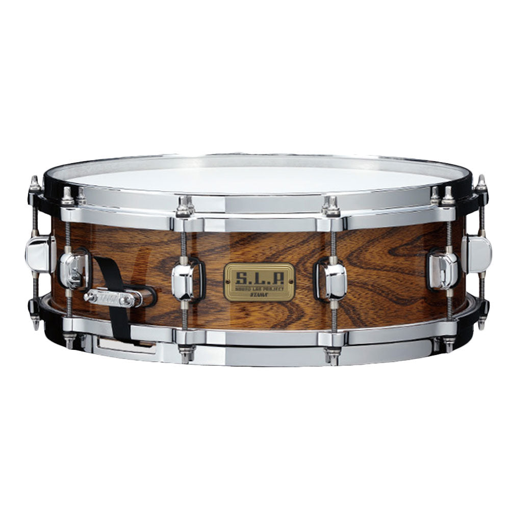 Tama SLP G-HICKORY 14" x 4.5" Snare Drum 2022 LTD
