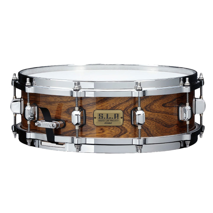 Tama SLP G-HICKORY 14" x 4.5" Snare Drum 2022 LTD