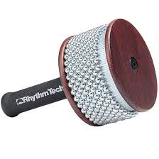 Rhythm Tech RT8000 Cabasa
