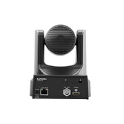 Q-SYS NC-12X80  PTZ Network Conference Camera