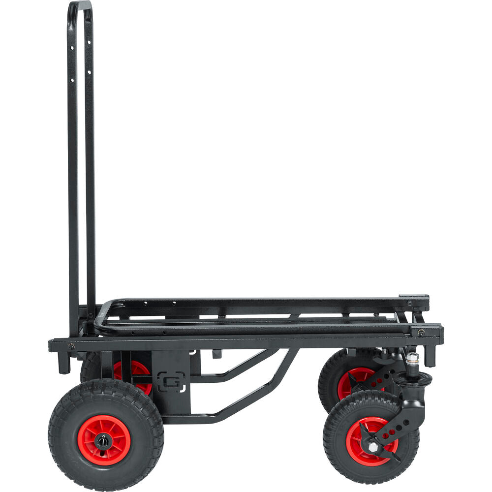 Gator Utility Equipment Cart - 52” All-Terrain