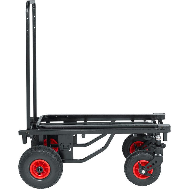 Gator Utility Equipment Cart - 52” All-Terrain