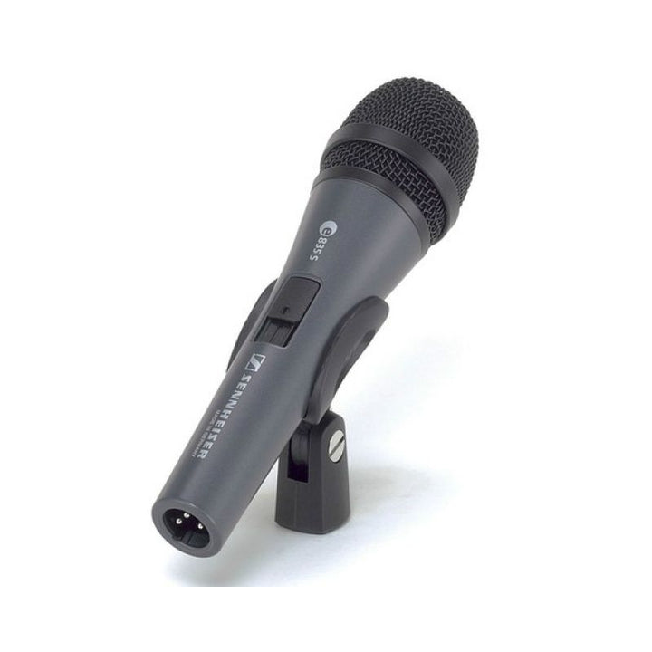 Sennheiser e 835-S