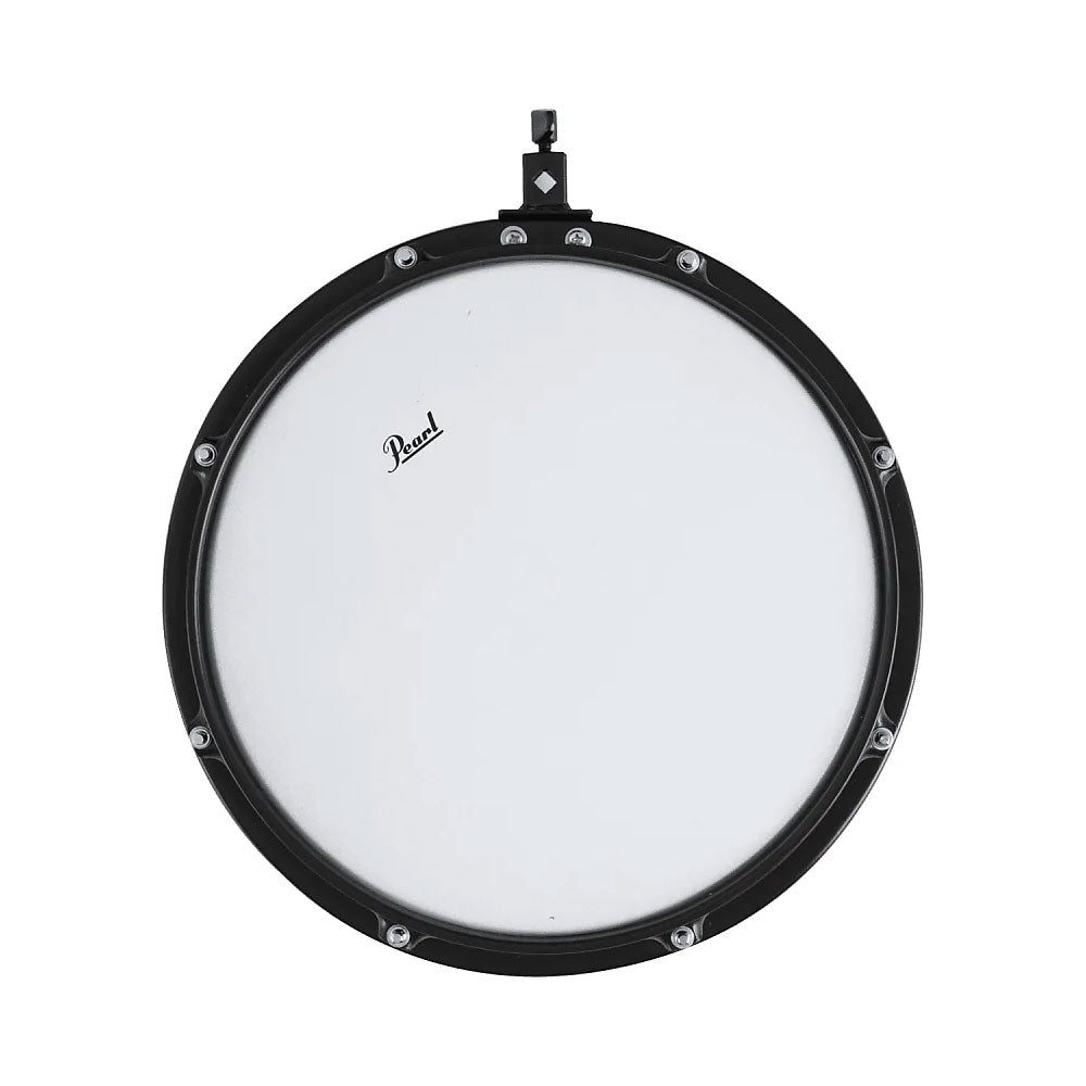 Pearl PCTK-T10P 14’ Compact Traveler Add-on Tom