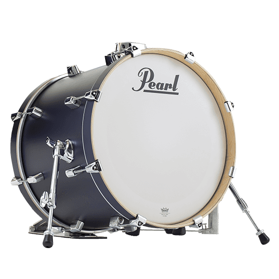 Pearl DMP2214BC 24" x 14" Bass Drum