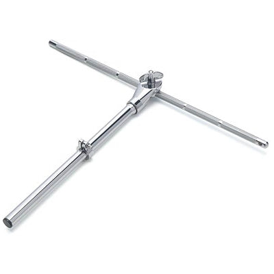 Sonor BR12-MC - Basic Rack  Basic Arm 12 NEW Memory Clamp 13587501