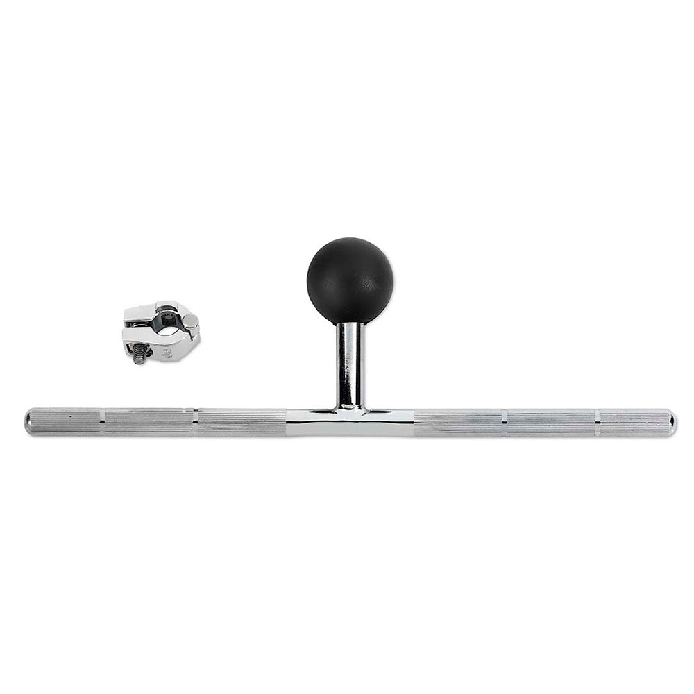 DW SM2134 T-Ball Ball w/ Straight 1/2'' Bar
