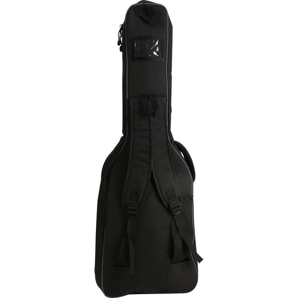 On-Stage GBE4770 Standard Electric Guitar Gig Bag