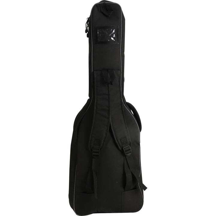 On-Stage GBE4770 Standard Electric Guitar Gig Bag