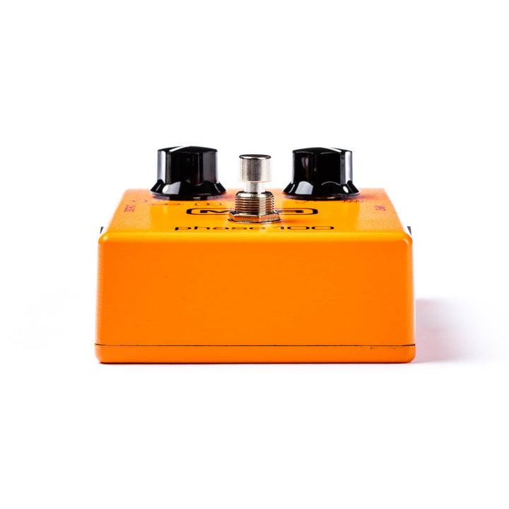 MXR M107 Phase 100 Guitar Pedal