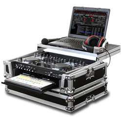 Odyssey FRGSDNMC36000GT