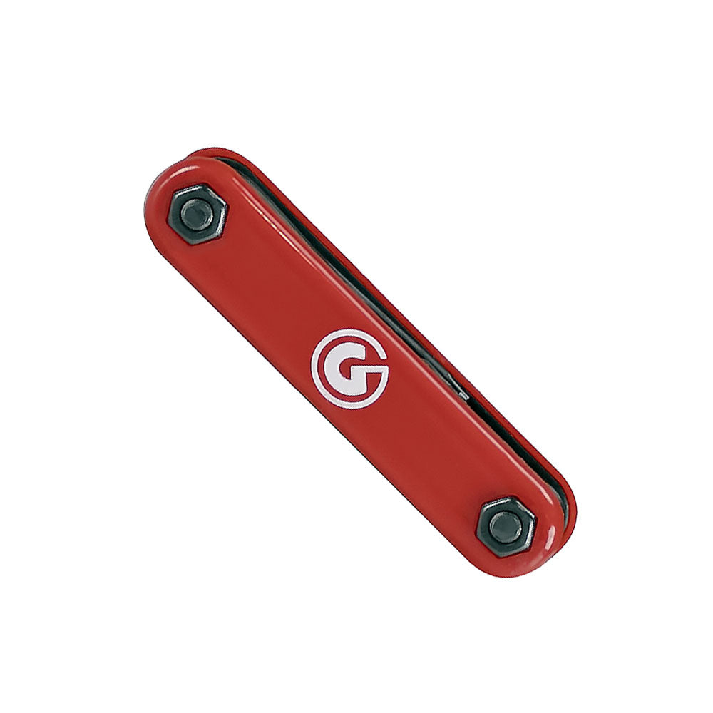 Gibraltar Pocket Multi Tool  SC-GPMT