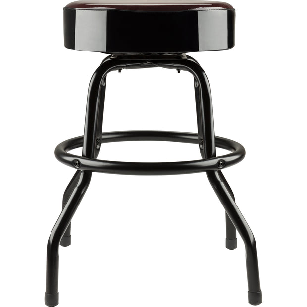 Fender 3-Color Sunburst Barstool - 24” – Music City Canada