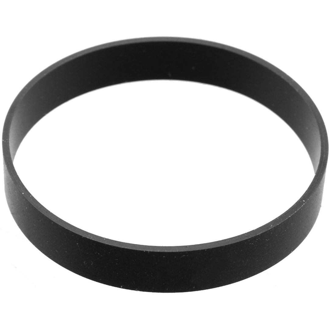 Audio-Technica AT8415RB Replacement Bands for AT8415 and AT8449 Shock Mounts