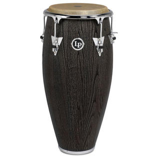LP LP1175SA - Uptown Sculpted Ash Conga