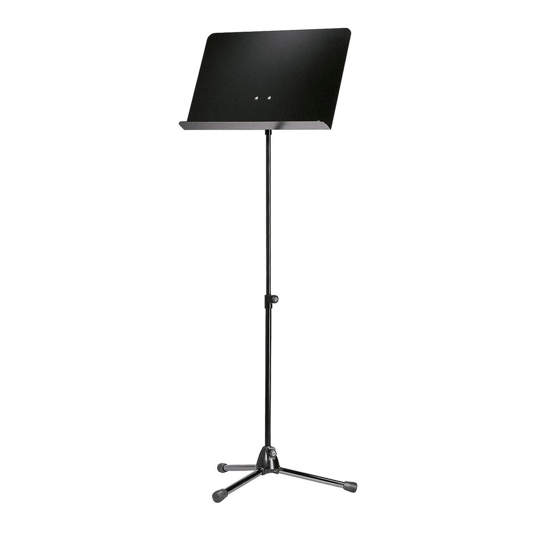 K&M 11920 Orchestra Music Stand