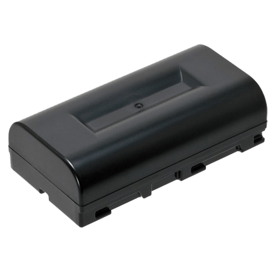 Audio-Technica LI-240 Lithium-Ion Battery