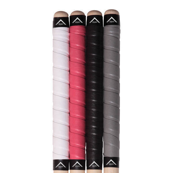 Vater VGTB - Grip Tape Black