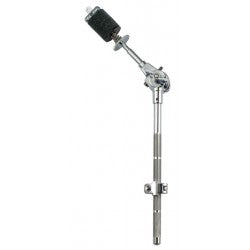 Gibraltar SC-SBRA-TP - Short Boom Rod - Brake Tilter with Swing Nut