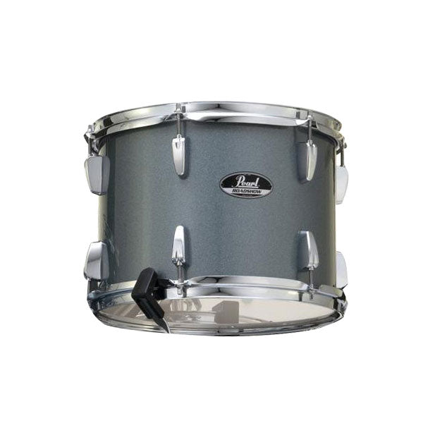 Pearl RS1209TC RoadShow Series 12 x 9 Tom