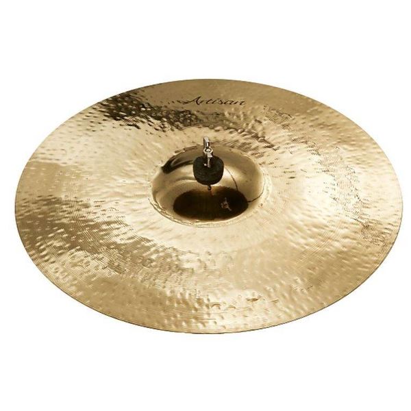 Sabian A2006B - 20'' Artisan Crash Brilliant Finish