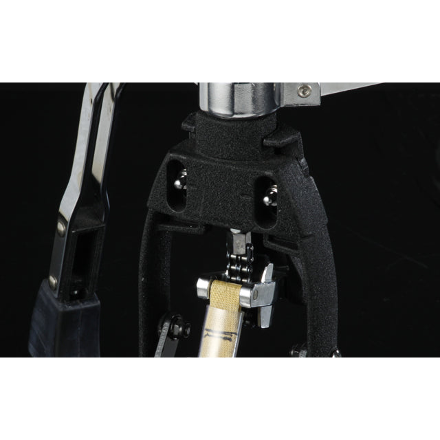 Tama HH905D- Tama Iron Cobra 900 Hi Hat Stand Lever Glide