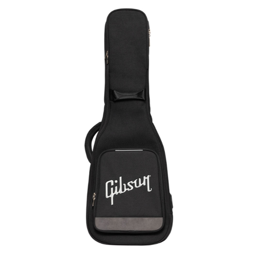 GIBSON PREMIUM GIG BAG LES PAUL/SG