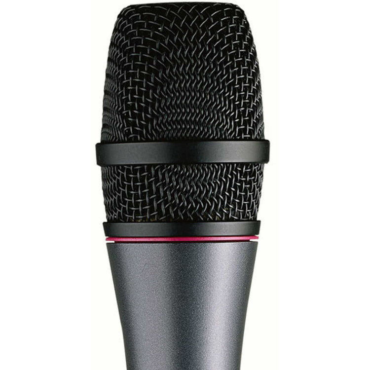 Sennheiser e 865