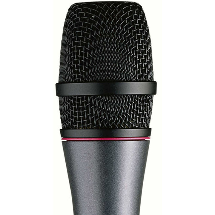 Sennheiser e 865