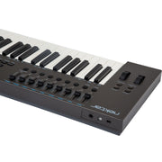 Nektar Impact LX49+ 49-Key MIDI Keyboard Controller