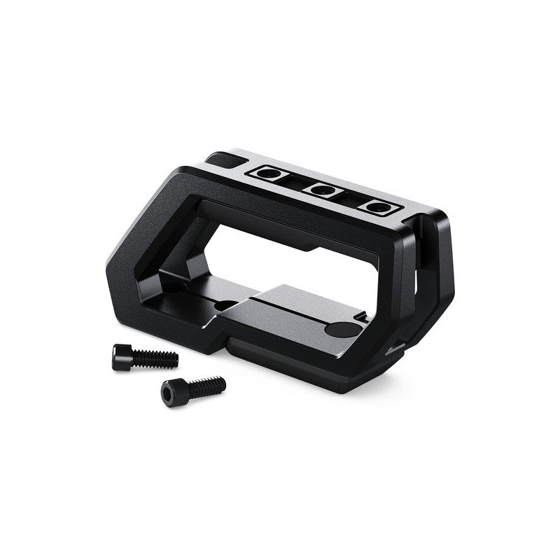 Blackmagic Design Top Handle for URSA Mini & URSA Mini Pro Camera