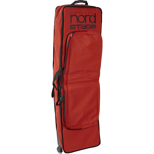 Nord GB88 Gig Bag for Nord Stage 88, NordPiano2/3 Keyboards