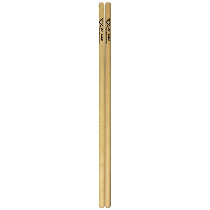 Vater VHGAJEW -Vater Najade Sazon Signature Series Drumsticks