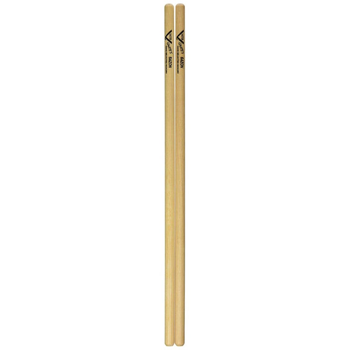 Vater VHGAJEW -Vater Najade Sazon Signature Series Drumsticks