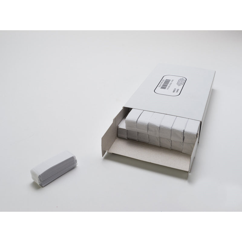 Ultratec PAP2025 - Pro Fetti (1lb Box) - White Confetti