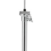 DW CP5500DXF 5000 Series XF Extended Footboard 3-Leg Hi-Hat Stand
