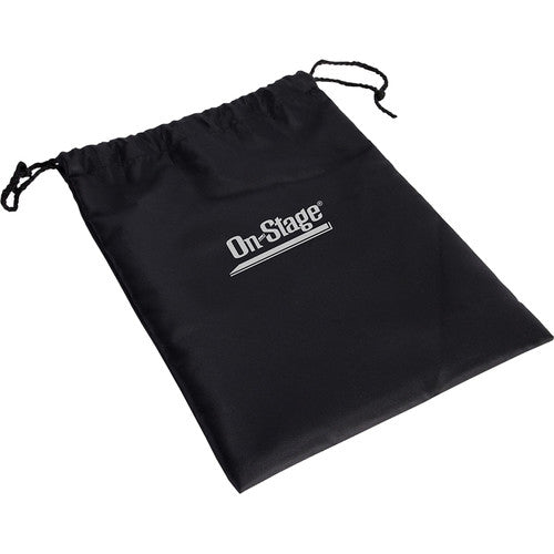 On-Stage HB4500 - Headphone Bag