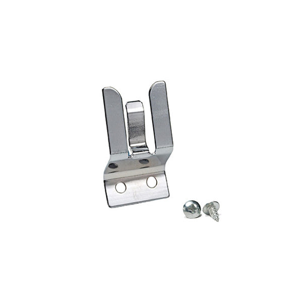 CAD Audio 40-315 - Mounting Bracket