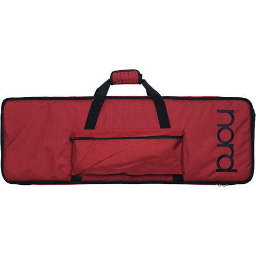 Nord GB61 Gig Bag for Nord Electro 61/Wave/Nord Lead 2,NE4D Keyboards
