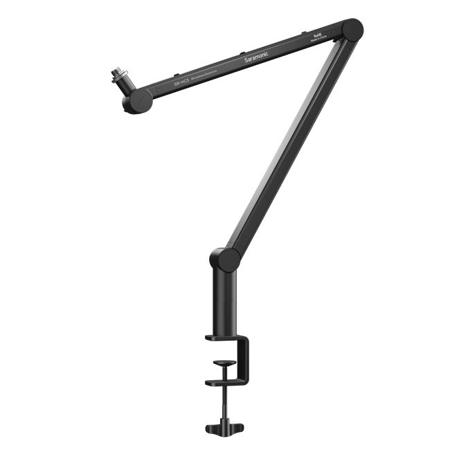 Saramonic SR-HC5 Microphone Boom Arm