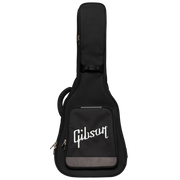 Gibson Accessories Premium Gig Bag  Small-Body - Black