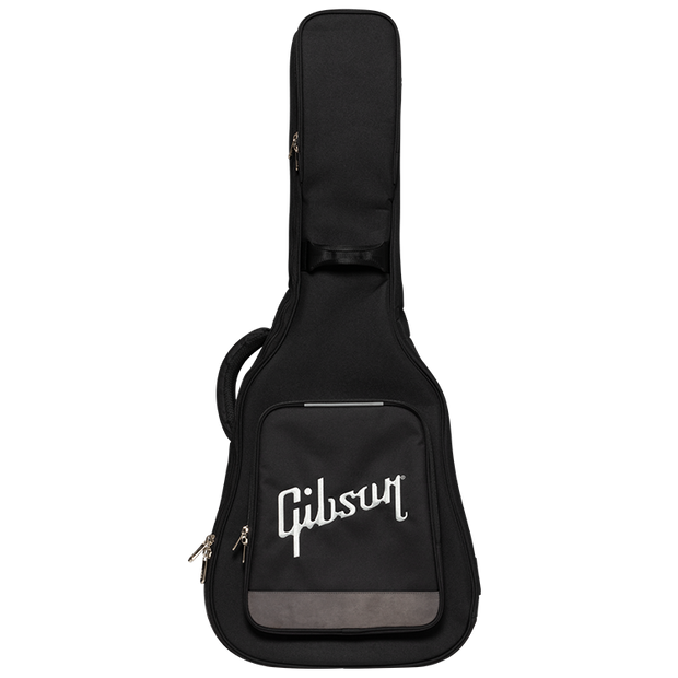 Gibson Accessories Premium Gig Bag  Small-Body - Black