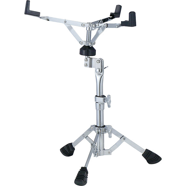 Tama STAGE MASTER SINGLE BRACED SNARE STAND