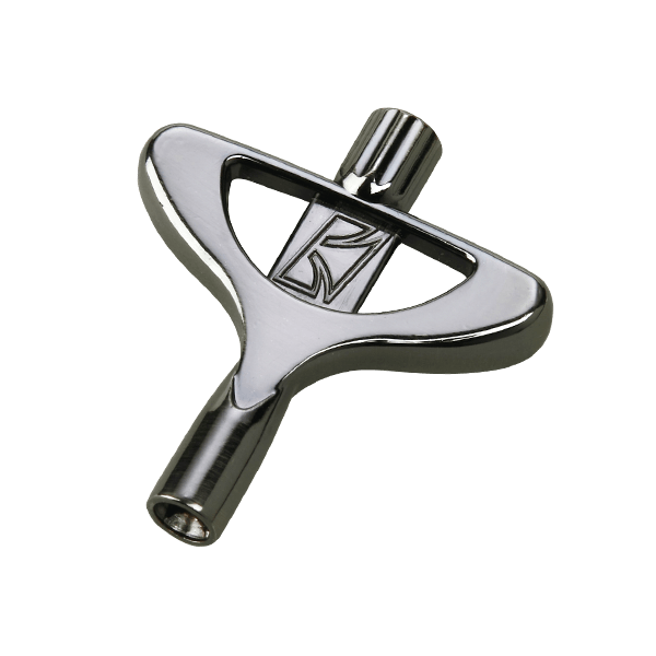 Tama TDK10BN- Tama Drum Key Black Nickel