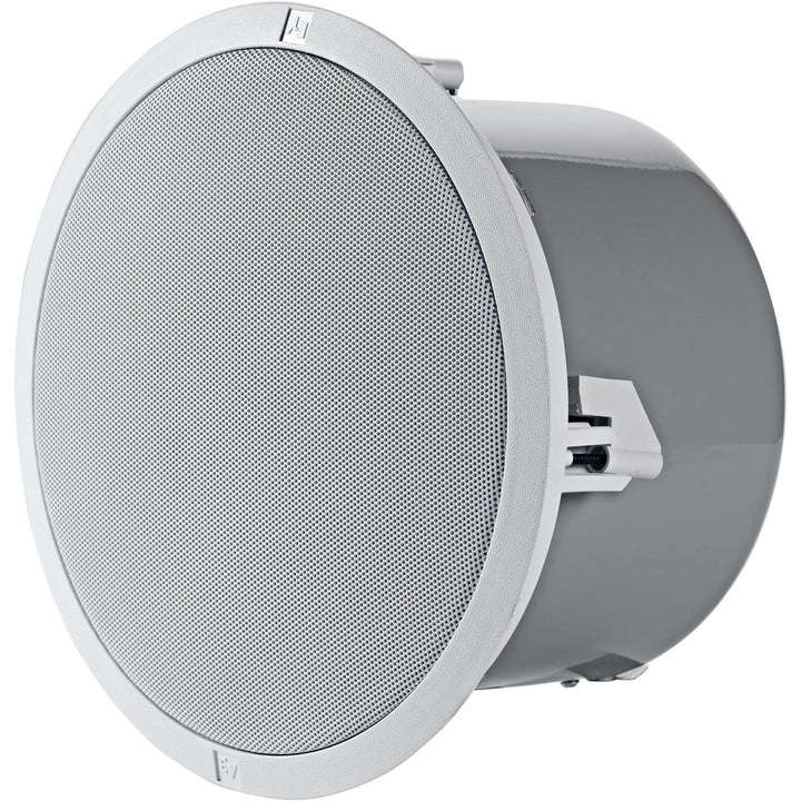 Electro-Voice EVID-C6.2 - 6.5'' Ceiling Speaker (Pair, White)