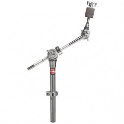 Gibraltar SC-SBBT - Short Cymbal Boom -Brake Tilter
