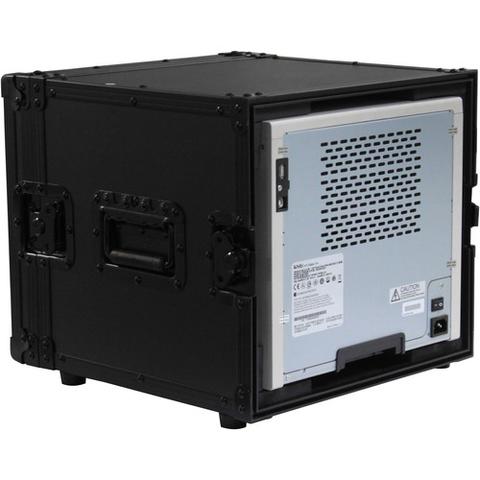 Odyssey FZHIT520BL
