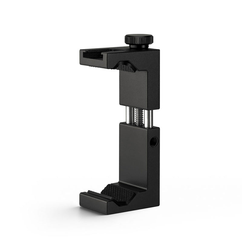 Rode Microphones Vlogger Kit Universal Filmmaking Kit for Mobile Phones